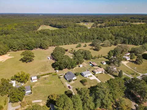 11919 Bhp Hwy, Honea Path, SC 29654 photo 36