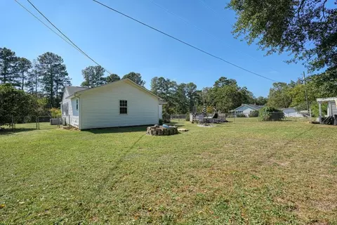 11919 Bhp Hwy, Honea Path, SC 29654 photo 29