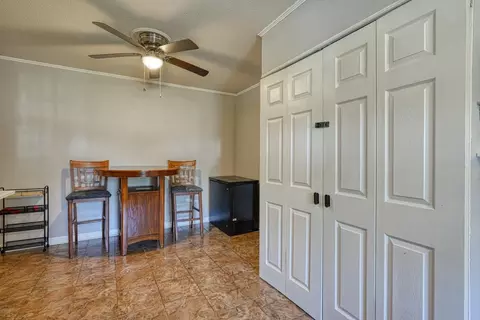 11919 Bhp Hwy, Honea Path, SC 29654 photo 9