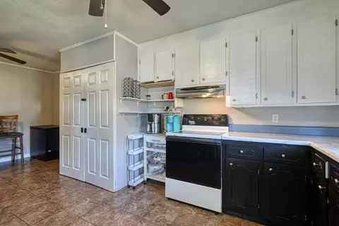 11919 Bhp Hwy, Honea Path, SC 29654 photo 12