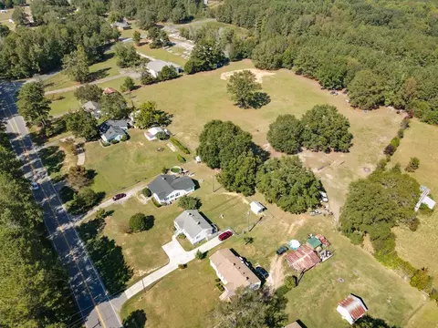 11919 Bhp Hwy, Honea Path, SC 29654 photo 33