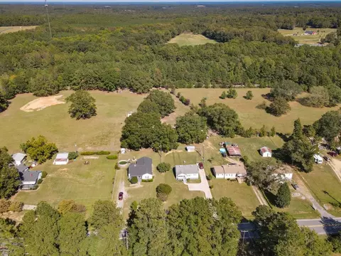 11919 Bhp Hwy, Honea Path, SC 29654 photo 35