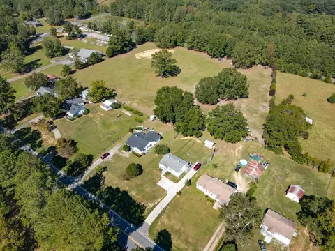 11919 Bhp Hwy, Honea Path, SC 29654 photo 34