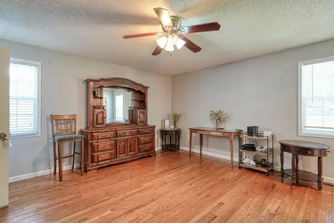11919 Bhp Hwy, Honea Path, SC 29654 photo 17
