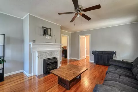 11919 Bhp Hwy, Honea Path, SC 29654 photo 5