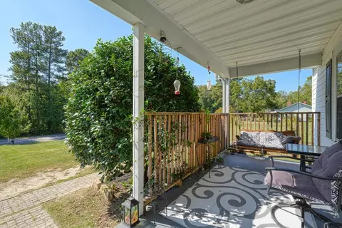 11919 Bhp Hwy, Honea Path, SC 29654 photo 2