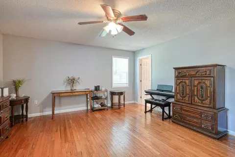11919 Bhp Hwy, Honea Path, SC 29654 photo 14