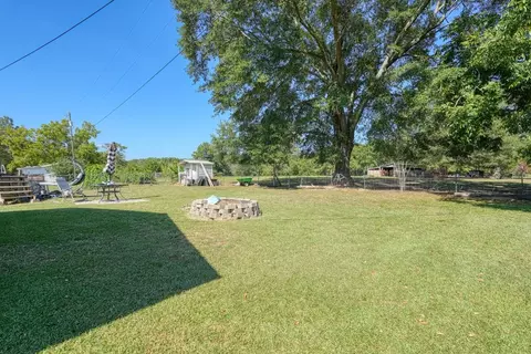 11919 Bhp Hwy, Honea Path, SC 29654 photo 30