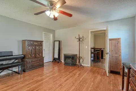 11919 Bhp Hwy, Honea Path, SC 29654 photo 15
