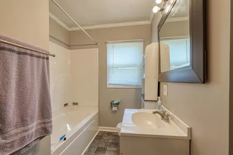 11919 Bhp Hwy, Honea Path, SC 29654 photo 24