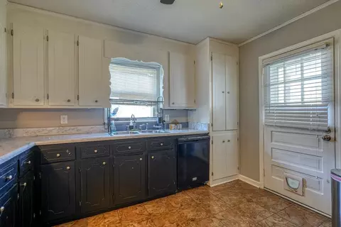 11919 Bhp Hwy, Honea Path, SC 29654 photo 10