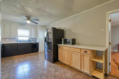 11919 Bhp Hwy, Honea Path, SC 29654 photo 7