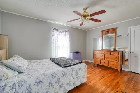11919 Bhp Hwy, Honea Path, SC 29654 photo 22