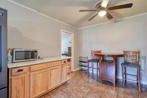 11919 Bhp Hwy, Honea Path, SC 29654 photo 13