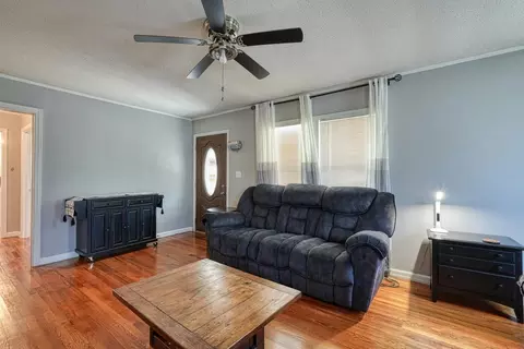11919 Bhp Hwy, Honea Path, SC 29654 photo 6