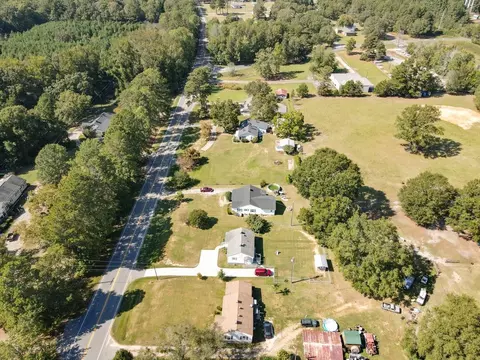 11919 Bhp Hwy, Honea Path, SC 29654 photo 32