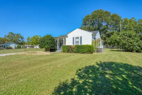 11919 Bhp Hwy, Honea Path, SC 29654 photo 28