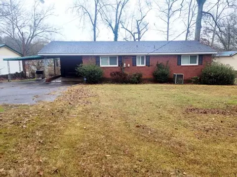 614 Rosemont Cir, Waterloo, SC 29384