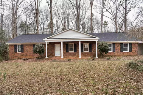 225 Easler Dr, Spartanburg, SC 29307