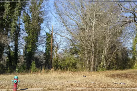 718 Crescent Ave, Spartanburg, SC 29306