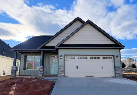 2622 Karkinnen Way, Moore, SC 29369