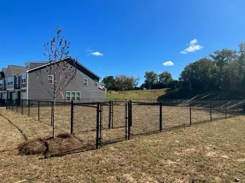 1507 Rivermeade Dr, Moore, SC 29369 photo 6