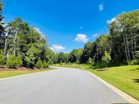 1507 Rivermeade Dr, Moore, SC 29369 photo 7