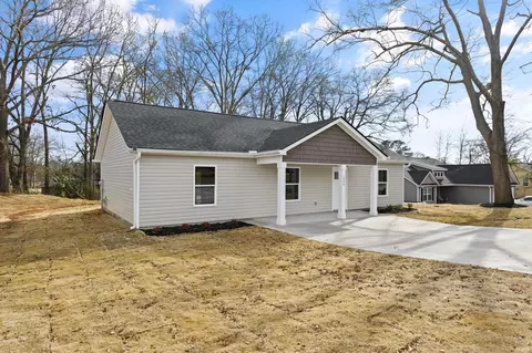 1006 Bolt Dr, Anderson, SC 29621