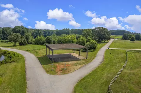lot32 33 Orchard Hills Dr, Cowpens, SC 29330
