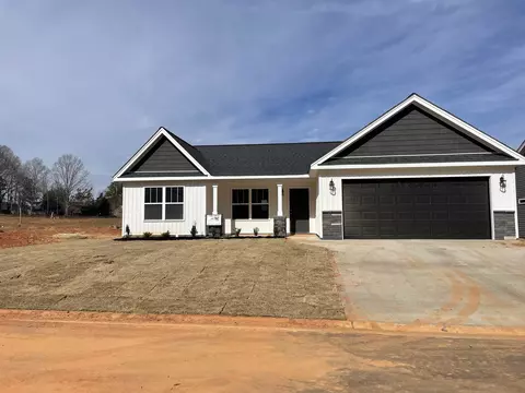 108 W Caylee Way, Chesnee, SC 29323