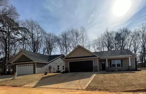 106 E Caylee Way, Chesnee, SC 29323