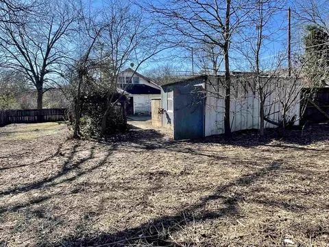 1996 Drayton Rd, Drayton, SC 29333 photo 18