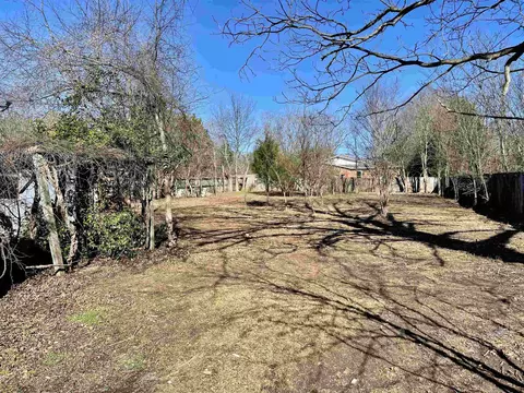 1996 Drayton Rd, Drayton, SC 29333 photo 15