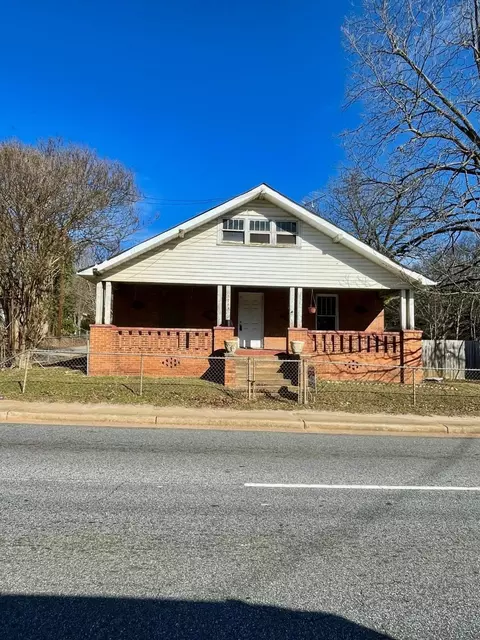 1996 Drayton Rd, Drayton, SC 29333 photo 3
