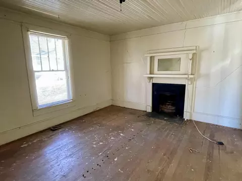 1996 Drayton Rd, Drayton, SC 29333 photo 7