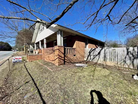 1996 Drayton Rd, Drayton, SC 29333