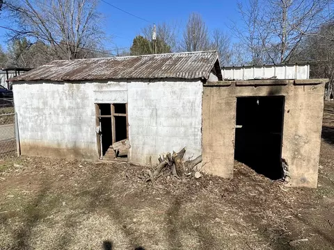 1996 Drayton Rd, Drayton, SC 29333 photo 5