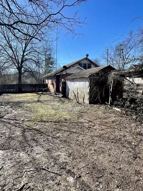1996 Drayton Rd, Drayton, SC 29333 photo 17
