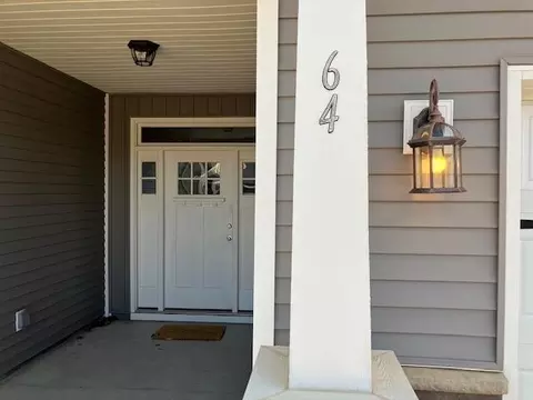 64 Tannery Dr, Greer, SC 29651 photo 3