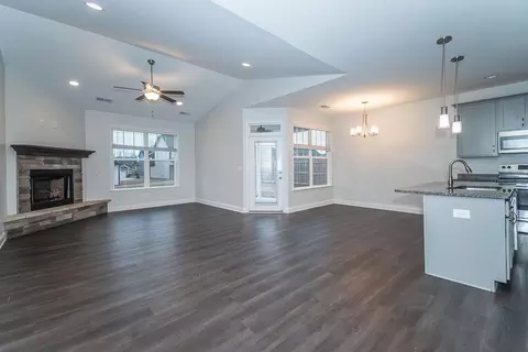 64 Tannery Dr, Greer, SC 29651 photo 24