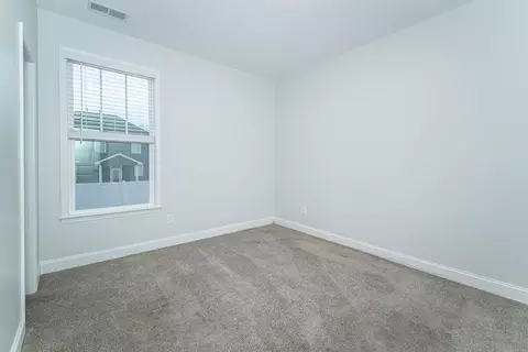 64 Tannery Dr, Greer, SC 29651 photo 21