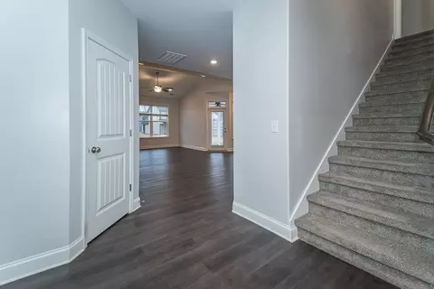 64 Tannery Dr, Greer, SC 29651 photo 18