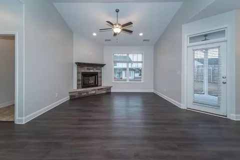 64 Tannery Dr, Greer, SC 29651 photo 29