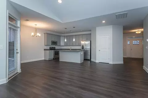 64 Tannery Dr, Greer, SC 29651 photo 35