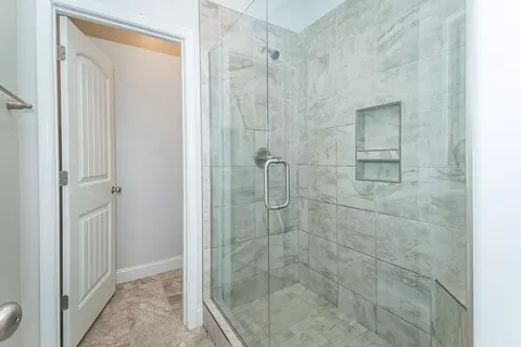 64 Tannery Dr, Greer, SC 29651 photo 31