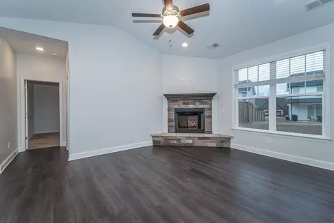 64 Tannery Dr, Greer, SC 29651 photo 36