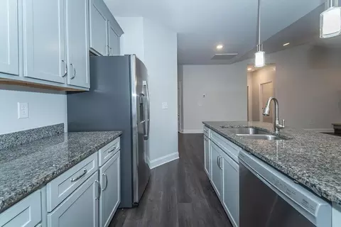 64 Tannery Dr, Greer, SC 29651 photo 27