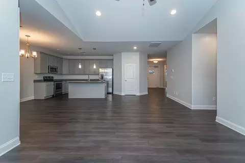 64 Tannery Dr, Greer, SC 29651 photo 34