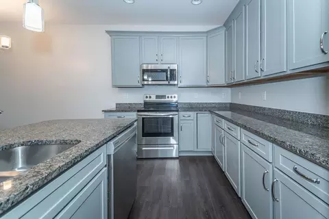 64 Tannery Dr, Greer, SC 29651 photo 33
