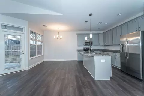 64 Tannery Dr, Greer, SC 29651 photo 25
